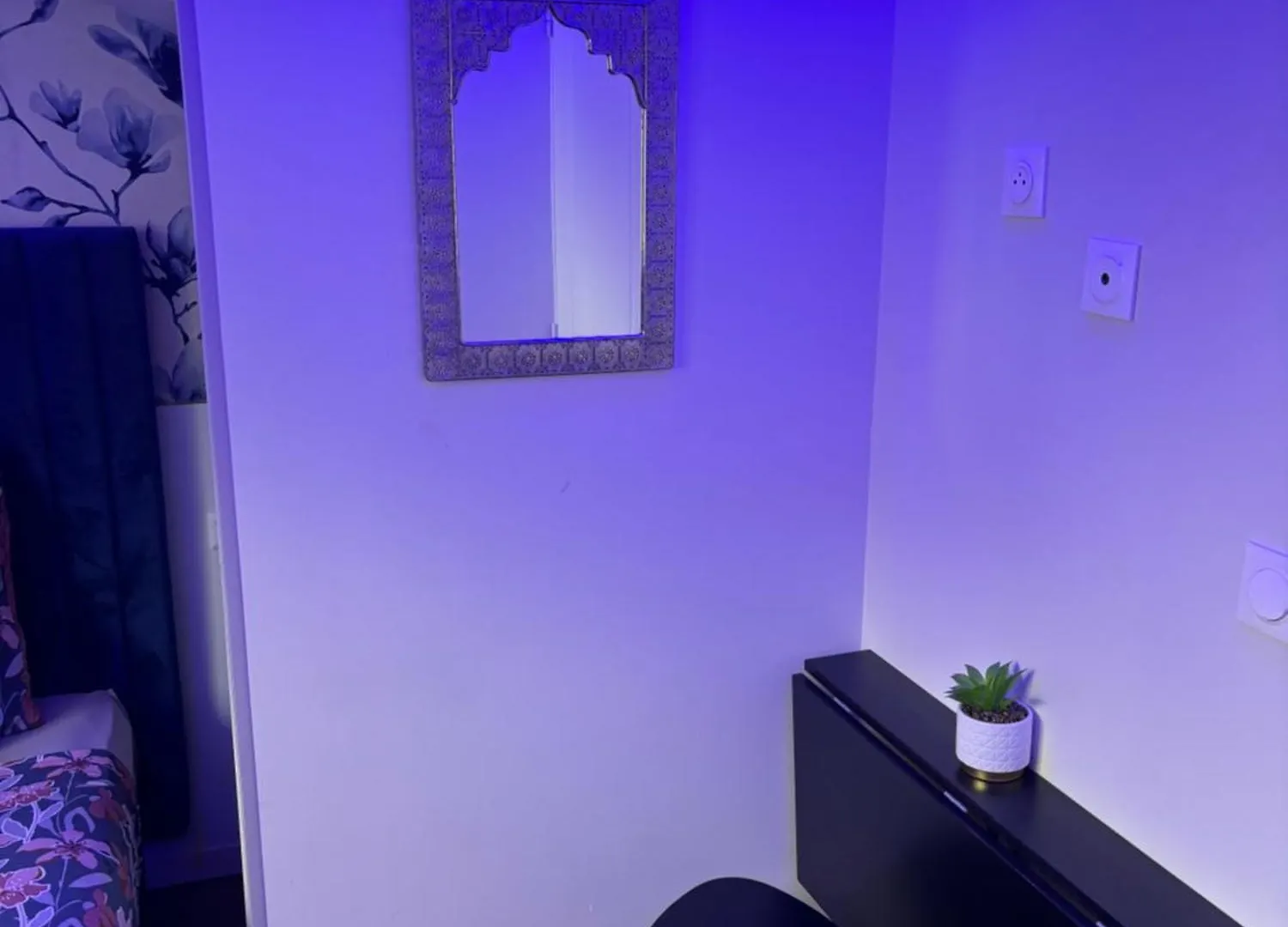 Apartamento Just Cozy Chambre Totalement Independante #3 Lille