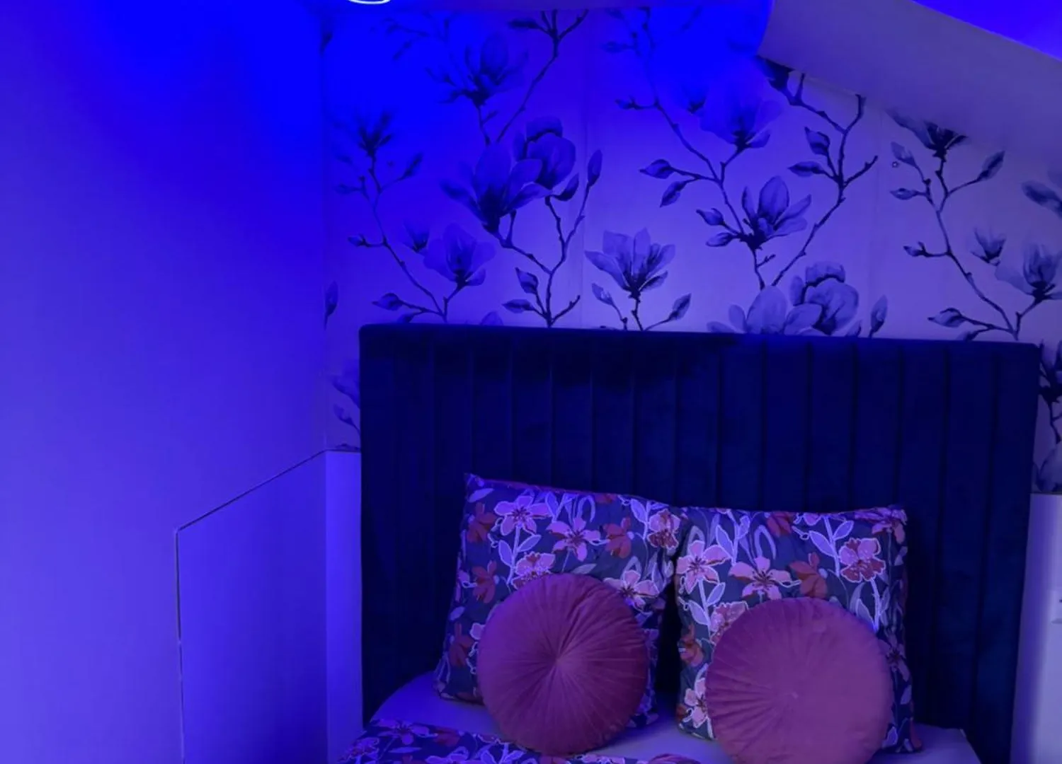 Apartamento Just Cozy Chambre Totalement Independante #3 Lille