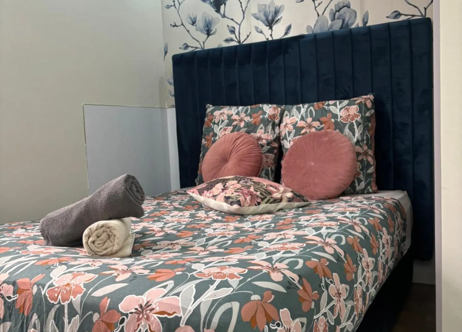 Just Cozy Chambre Totalement Independante #3 Lille
