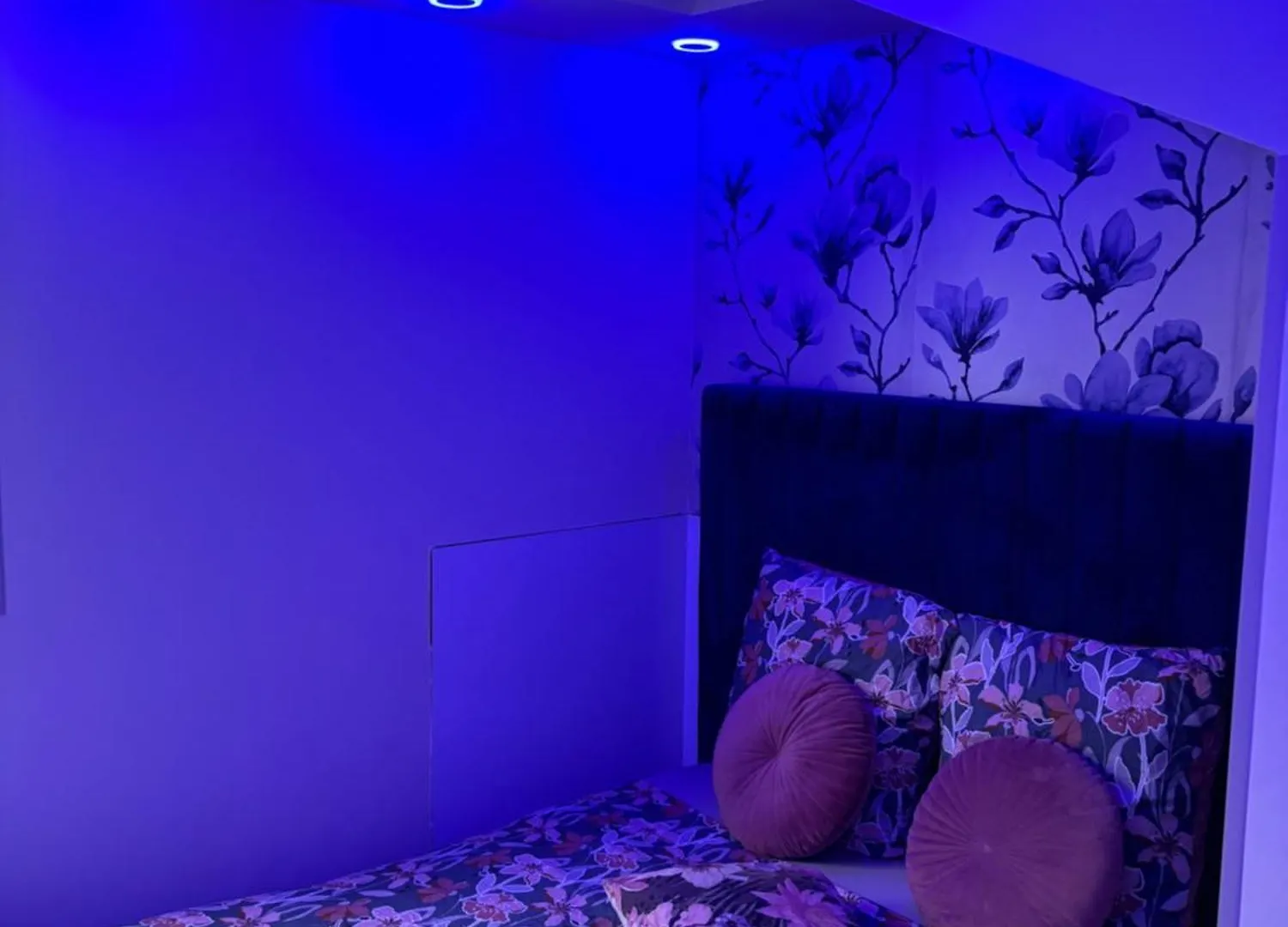 Just Cozy Chambre Totalement Independante #3 Lille